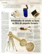 Biblioteca Nacional de Chile