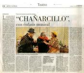 Biblioteca Nacional de Chile