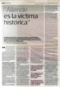 Biblioteca Nacional de Chile