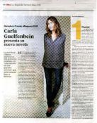 Biblioteca Nacional de Chile