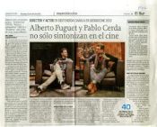 Biblioteca Nacional de Chile