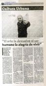 Biblioteca Nacional de Chile