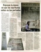 Biblioteca Nacional de Chile