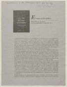 Biblioteca Nacional de Chile