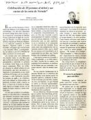 Biblioteca Nacional de Chile