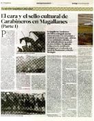 Biblioteca Nacional de Chile