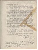 Biblioteca Nacional de Chile