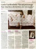 Biblioteca Nacional de Chile