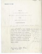 Biblioteca Nacional de Chile