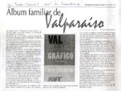 Biblioteca Nacional de Chile