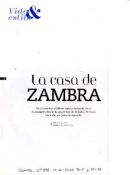 Biblioteca Nacional de Chile