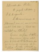 Biblioteca Nacional de Chile