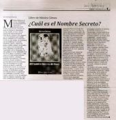 Biblioteca Nacional de Chile