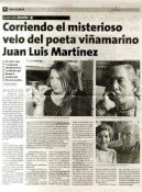 Biblioteca Nacional de Chile