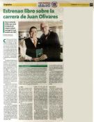 Biblioteca Nacional de Chile