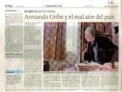 Biblioteca Nacional de Chile