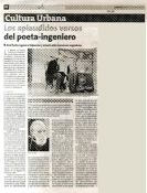 Biblioteca Nacional de Chile