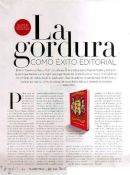 Biblioteca Nacional de Chile