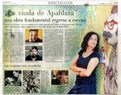 Biblioteca Nacional de Chile