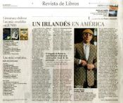 Biblioteca Nacional de Chile