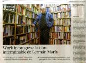 Biblioteca Nacional de Chile