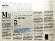 Biblioteca Nacional de Chile