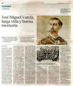 Biblioteca Nacional de Chile