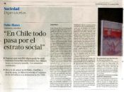 Biblioteca Nacional de Chile