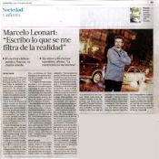 Biblioteca Nacional de Chile