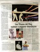 Biblioteca Nacional de Chile