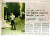 Biblioteca Nacional de Chile