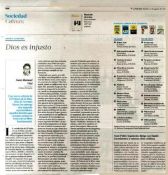 Biblioteca Nacional de Chile