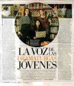 Biblioteca Nacional de Chile