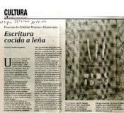 Biblioteca Nacional de Chile