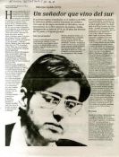 Biblioteca Nacional de Chile