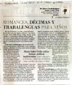 Biblioteca Nacional de Chile