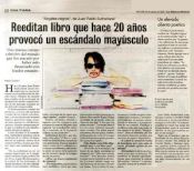 Biblioteca Nacional de Chile