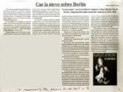 Biblioteca Nacional de Chile