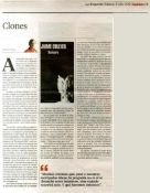 Biblioteca Nacional de Chile