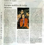 Biblioteca Nacional de Chile