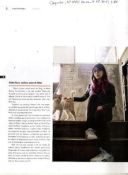 Biblioteca Nacional de Chile