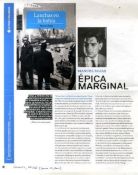 Biblioteca Nacional de Chile