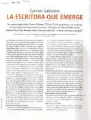 Link
