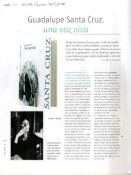 Biblioteca Nacional de Chile