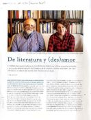 Biblioteca Nacional de Chile