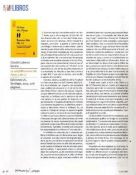 Biblioteca Nacional de Chile