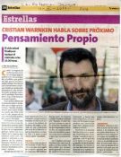 Biblioteca Nacional de Chile