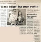 Biblioteca Nacional de Chile