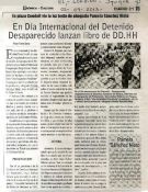 Biblioteca Nacional de Chile