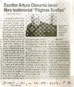 Biblioteca Nacional de Chile